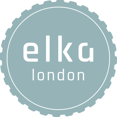 Elka London